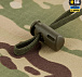 M-Tac панама Gen.II Summer Flex MC– Милитарист - миниатюра 7