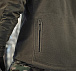 M-Tac куртка флісова Windblock Division Gen.III Dark Olive– Мілітарист - мініатюра 42