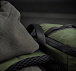M-Tac рюкзак Urban Laptop Pack Olive– Мілітарист - мініатюра 26