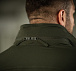 M-Tac куртка Flash Army Olive– Милитарист - миниатюра 13