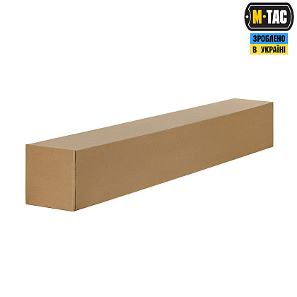 M-Tac панель для нашивок Стела Донецька область 900x1300 MC– Мілітарист - зображення 11