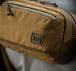 M-Tac сумка City Waist Bag X-Pac Elite Coyote– Милитарист - миниатюра 13
