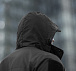 M-Tac куртка Sheriff Black– Мілітарист - мініатюра 13
