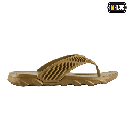 M-Tac в'єтнамки EVA Coyote– Мілітарист - зображення 5