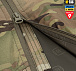 M-Tac брюки Level 7 Primaloft MC– Милитарист - миниатюра 6