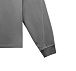 Phantom Project/M-Tac футболка Long Sleeve Cotton Hard (GD) Grey– Милитарист - миниатюра 6