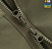 M-Tac китель Patrol Flex Army Olive– Милитарист - миниатюра 5