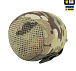 M-Tac костюм маскировочный Вільха Multicam– Милитарист - миниатюра 12