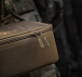 M-Tac органайзер утилітарний Hardshell Utility box L Coyote– Мілітарист - мініатюра 18