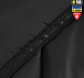 M-Tac жилет Витязь Primaloft Black– Милитарист - миниатюра 7