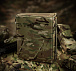 M-Tac альбом Patch Book Elite Multicam– Милитарист - миниатюра 21