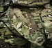 M-Tac Баллистическая защита паха Groin Protection GEN.II 1 класс защиты (FMS) Multicam– Милитарист - миниатюра 18