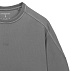 Phantom Project/M-Tac футболка Long Sleeve Cotton Hard (GD) Grey– Милитарист - миниатюра 3