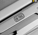 M-Tac мультитул Type 12 Steel– Милитарист - миниатюра 16