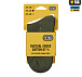 M-Tac шкарпетки Tactical Socks Cotton 67% Olive– Мілітарист - мініатюра 9