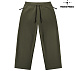 Phantom Project/M-Tac штани Straight Sport Pants PE Ranger Green– Мілітарист - мініатюра 1