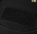 M-Tac рюкзак Intruder Pack Black (сорт 2)– Мілітарист - мініатюра 10