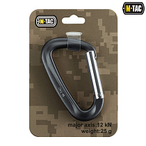 M-Tac карабін Type 1 grey– Мілітарист