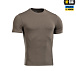 M-Tac футболка 93/7 Dark Olive– Милитарист - миниатюра 3