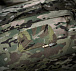 M-Tac сумка-баул 190л Elite Multicam– Милитарист - миниатюра 32