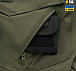 M-Tac шорти Aggressor Gen.II Flex Army Olive– Мілітарист - мініатюра 6