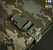 M-Tac альбом Patch Book Elite MM14– Мілітарист - мініатюра 10