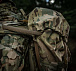 M-Tac рюкзак Recon Elite Multicam– Мілітарист - мініатюра 67