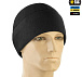 M-Tac шапка Watch Cap Polartec Cold Weather Black– Мілітарист - мініатюра 3