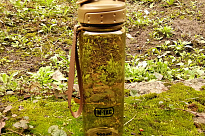  M-Tac бутылка для воды 600 мл.