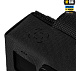 M-Tac чохол для екшн камери Black– Мілітарист - мініатюра 11