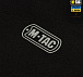 M-Tac терморубашка Winter Baselayer Black– Милитарист - миниатюра 5