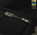 M-Tac сумка-баул Sport 38л Elite Multicam Black– Мілітарист - мініатюра 11
