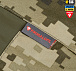 M-Tac жилет Витязь Gen.II Primaloft MM14– Милитарист - миниатюра 6