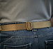 M-Tac сумка City Waist Bag X-Pac Elite Coyote– Милитарист - миниатюра 31