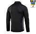 M-Tac кофта Stealth Microfleece Elite Black– Милитарист - миниатюра 4