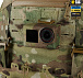 M-Tac чохол для екшн камери Action 5 Pro Multicam– Мілітарист - мініатюра 6