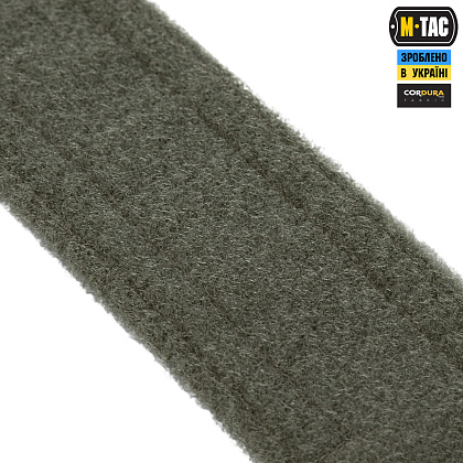 SALE M-Tac внутрішній ремінь Tiger для Range Belt Ranger Green– Мілітарист - зображення 5