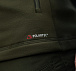 M-Tac кофта Berserk Polartec Primaloft Olive– Милитарист - миниатюра 14