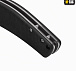 M-Tac нож складной Type 30 Black/Stonewash– Милитарист - миниатюра 9