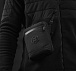M-Tac сумка Pocket Bag Hardsling Lite-NR Black– Мілітарист - мініатюра 14