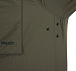 Phantom Project/M-Tac сорочка Nylon Zipper Ranger Green– Милитарист - миниатюра 8