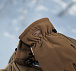 M-Tac перчатки Soft Shell Thinsulate Coyote Brown– Милитарист - миниатюра 23