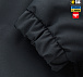 M-Tac куртка зимова Alpha Gen.III Dark Navy Blue– Мілітарист - мініатюра 16