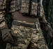 SALE M-Tac внутрішній ремінь Tiger для Range Belt Ranger Green– Мілітарист - мініатюра 7