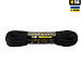 M-Tac паракорд Dragon Cord 30m Black– Мілітарист - мініатюра 1