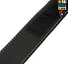M-Tac ремінь Cobra Buckle Belt Black– Мілітарист - мініатюра 10