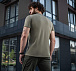 M-Tac футболка Summer Vent Tan– Милитарист - миниатюра 9