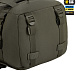 M-Tac рюкзак Recon Elite Ranger Green– Мілітарист - мініатюра 11