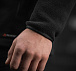 M-Tac кофта Berserk Polartec Primaloft Black– Милитарист - миниатюра 11