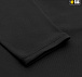 M-Tac термобілизна ThermoLine Black - мініатюра 11 M-Tac термобілизна ThermoLine Black– Мілітарист - мініатюра 11